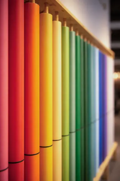 Fondos de papel